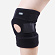 반듯 무릎보호대 BCK002