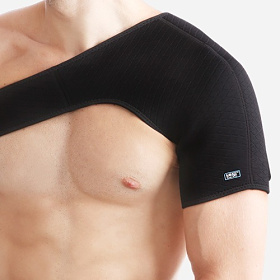 반듯(BANDT) 반듯 어깨보호대 BCS001