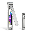 키유니티 EDC 키체인 손톱깎이 KN02