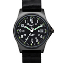MWC G10 데이저스트 24H PVD - 블랙X블랙