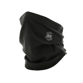 메카닉스 웨어(Mechanix Wear) 메카닉스 웨어 넥 게이터 (블랙)