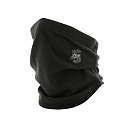 메카닉스 웨어 넥 게이터 (블랙)