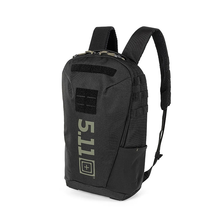 511 택티컬(511 Tactical) 5.11 택티컬 PT-R 데일리 그라인드 팩 26L (블랙)