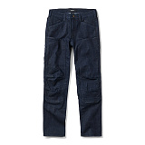 5.11 택티컬 디펜더 플렉스 유틸리티 진 (린스 워시 인디고)