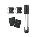 5.11 택티컬 디플로이 LM3 마커 라이트 (블랙)