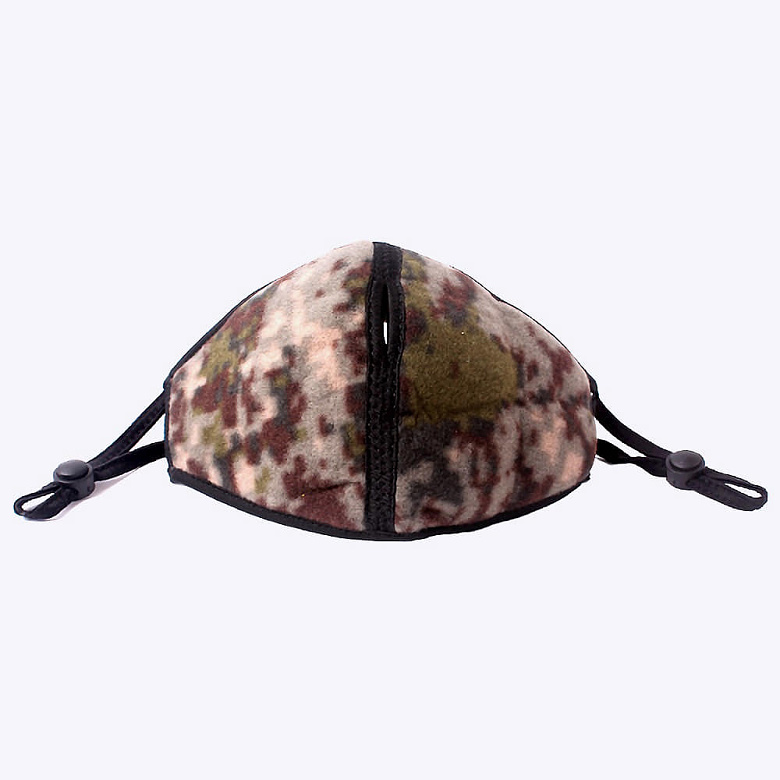 군화와고무신(gunhwawa gomusin) 군화와고무신 김서림 방지 마스크