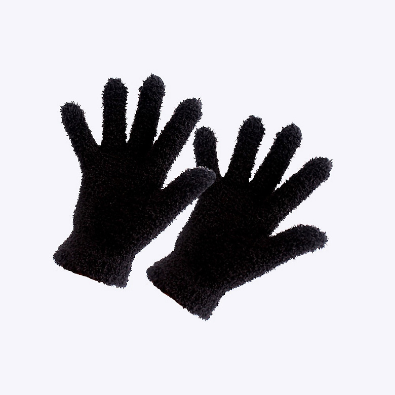 군화와고무신(gunhwawa gomusin) 군화와고무신 수면 요술 장갑