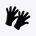 군화와고무신 밍크 요술 장갑