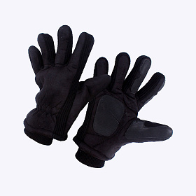 군화와고무신(gunhwawa gomusin) 군화와고무신 검정 88 군인장갑 Ⅱ