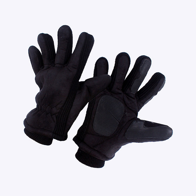 군화와고무신(gunhwawa gomusin) 군화와고무신 검정 88 군인장갑 Ⅱ