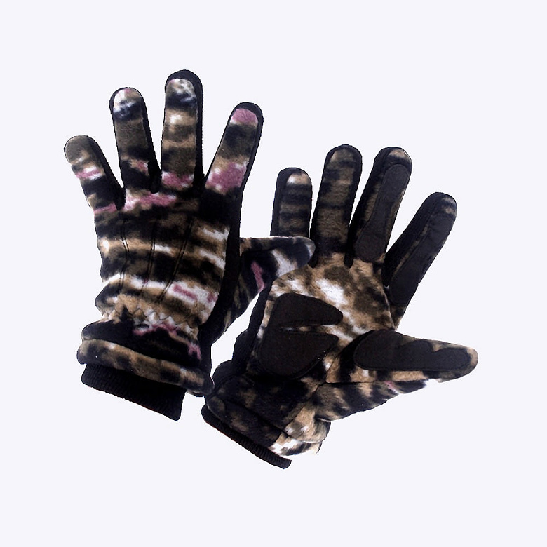 군화와고무신(gunhwawa gomusin) 군화와고무신 해병대 88 군인장갑