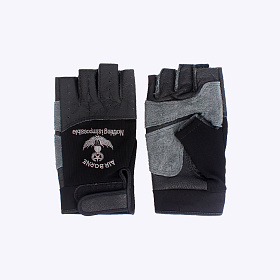 군화와고무신(gunhwawa gomusin) 군화와고무신 고급 공수 스포츠 반장갑