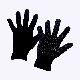 군화와고무신(gunhwawa gomusin) 군화와고무신 터치 기모 + 엠보싱 요술 장갑