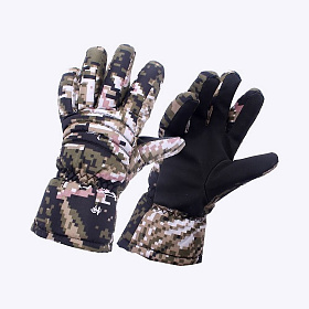 군화와고무신(gunhwawa gomusin) 군화와고무신 해병대 뱅키드 방수장갑