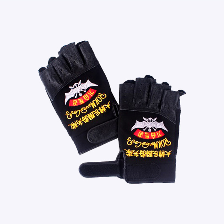 군화와고무신(gunhwawa gomusin) 군화와고무신 해병기습특공 스포츠 반장갑