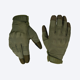 군화와고무신(gunhwawa gomusin) 군화와고무신 스킴 서포터 택티컬 장갑 GV101 카키