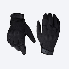 군화와고무신(gunhwawa gomusin) 군화와고무신 스킴 서포터 택티컬 장갑 GV101 검정