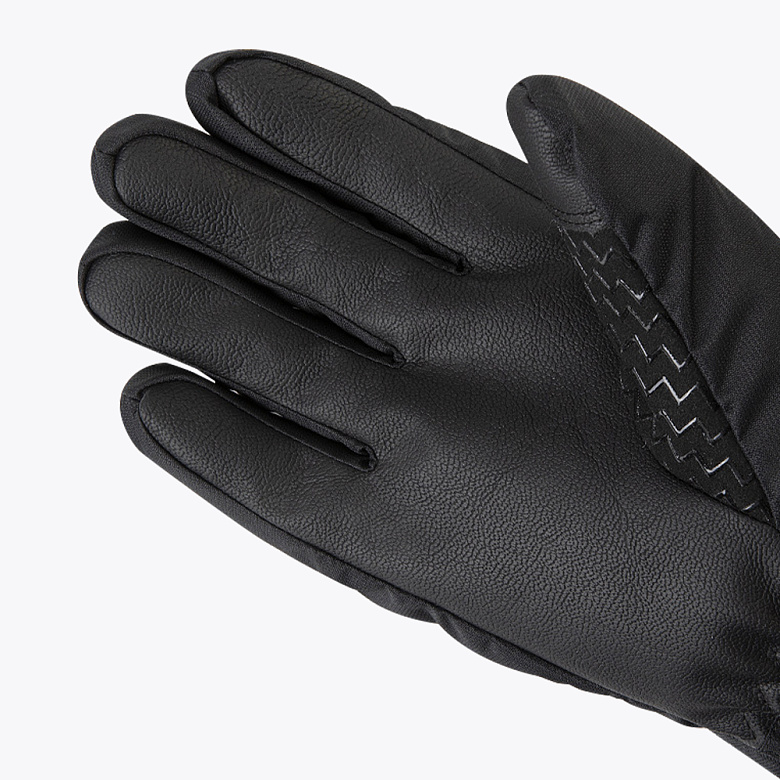 군화와고무신(gunhwawa gomusin) 군화와고무신 코포즈 방한 방수 장갑 CPZ001