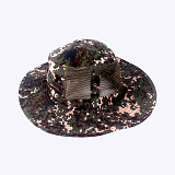 군화와고무신 디지털 정글모