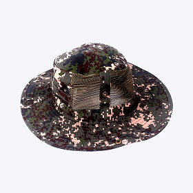 군화와고무신(gunhwawa gomusin) 군화와고무신 디지털 정글모