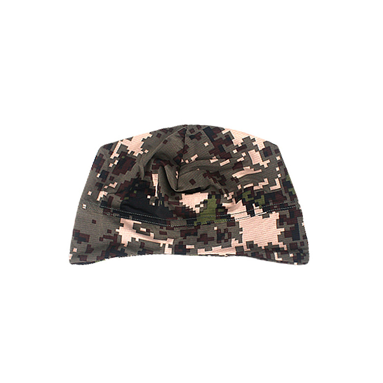 군화와고무신(gunhwawa gomusin) 군화와고무신 기능성 헬멧 내피 쿨론 디지털