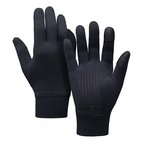 테슬라(TSLA) CQR 테슬라 겨울 논슬립 스마트터치 기모 방한 아웃도어 장갑