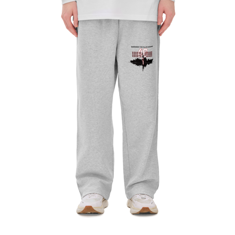 메이드한멋(MADE HANMUT) 메이드한멋 46+1HERO 팬츠