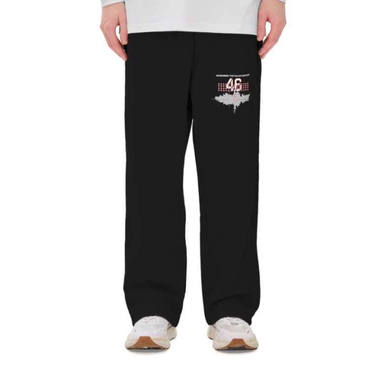 메이드한멋(MADE HANMUT) 메이드한멋 46+1HERO 팬츠