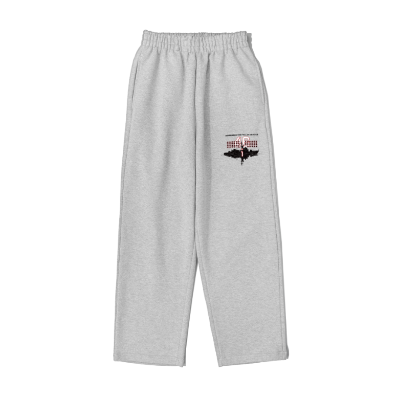 메이드한멋(MADE HANMUT) 메이드한멋 46+1HERO 팬츠