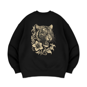 메이드한멋(MADE HANMUT) 메이드한멋 K-Tiger Spirit 맨투맨