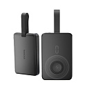 로모스 WMO10 고속충전 20W 맥세이프 보조배터리 10000mAh