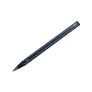 트로이카 만년연필 금속바디 연필