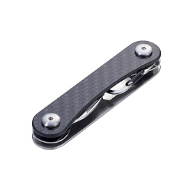 트로이카(TROIKA) 트로이카 키 오거나이저 수작업공구