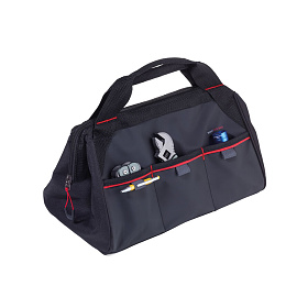 트로이카(TROIKA) 트로이카 다용도 소품정리함 공구가방