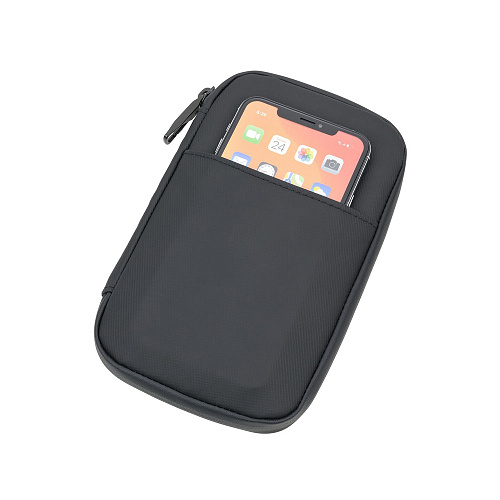 트로이카(TROIKA) 트로이카 여행가방 여행케이스 여권케이스