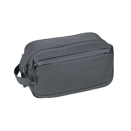 트로이카(TROIKA) 트로이카 여행 세면백