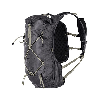 511 택티컬(511 Tactical) 5.11 택티컬 클라우드스트라이크 팩 10L