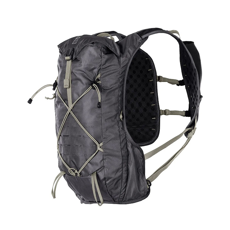 511 택티컬(511 Tactical) 5.11 택티컬 클라우드스트라이크 팩 10L