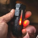 우벤 X4 소형 EDC 랜턴