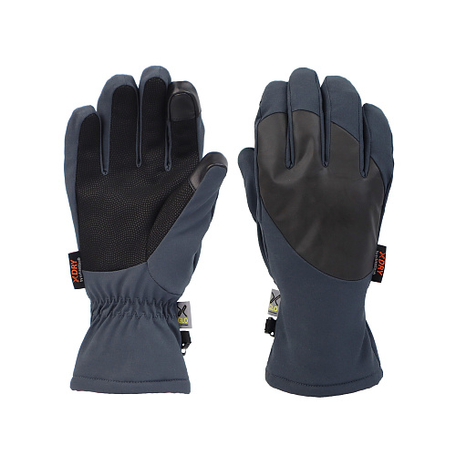 익스트리미티즈(Extremities) 익스트리미티즈 오로라 글러브 X