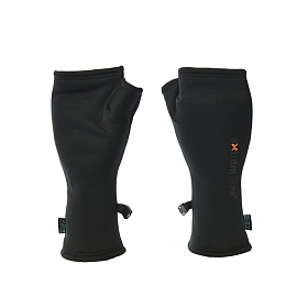 익스트리미티즈(Extremities) 익스트리미티즈 파워라이너 손목 게이터 X