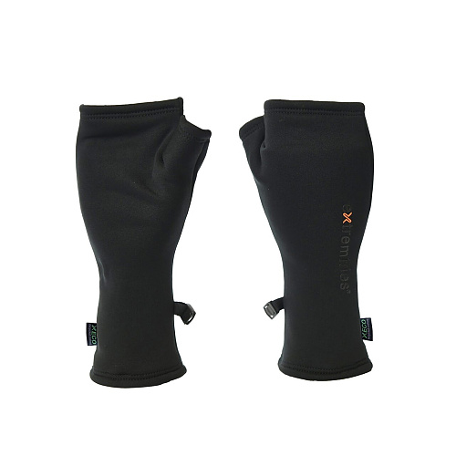 익스트리미티즈(Extremities) 익스트리미티즈 파워라이너 손목 게이터 X