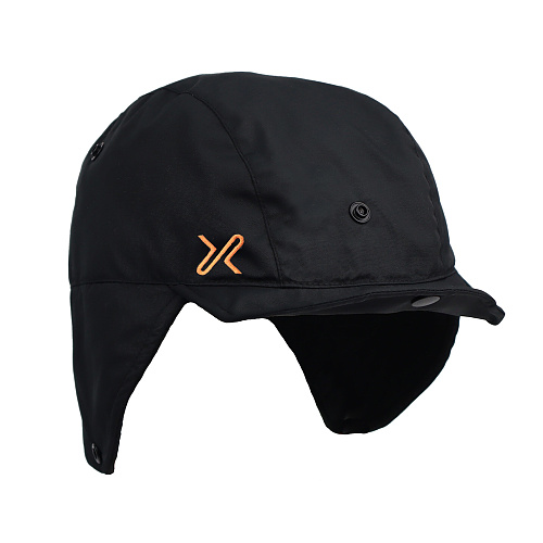 익스트리미티즈(Extremities) 익스트리미티즈 GTX 아이스 캡