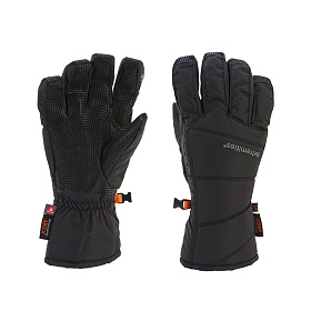 익스트리미티즈(Extremities) 익스트리미티즈 트레일 그립 글러브