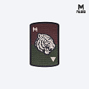 밀리브로 M&T V3 Taekho Valor Emblem