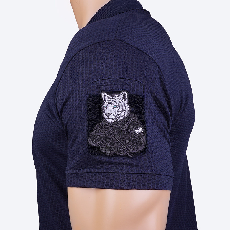 밀리브로(Milibro) 밀리브로 M&T V2 Taekho The Leader