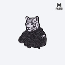 밀리브로 M&T V2 Taekho The Leader