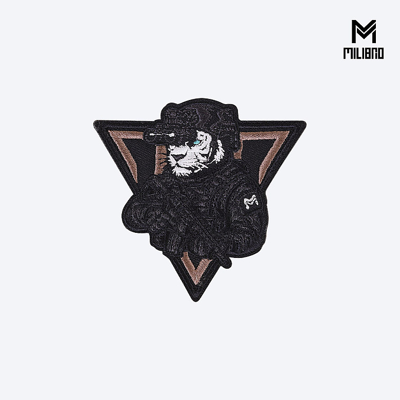 밀리브로(Milibro) 밀리브로 M&T V1 Taekho Night Vision