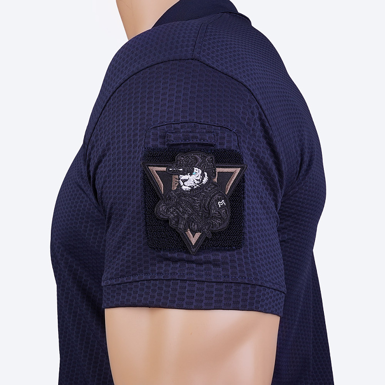 밀리브로(Milibro) 밀리브로 M&T V1 Taekho Night Vision