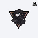 밀리브로 M&T V1 Taekho Night Vision